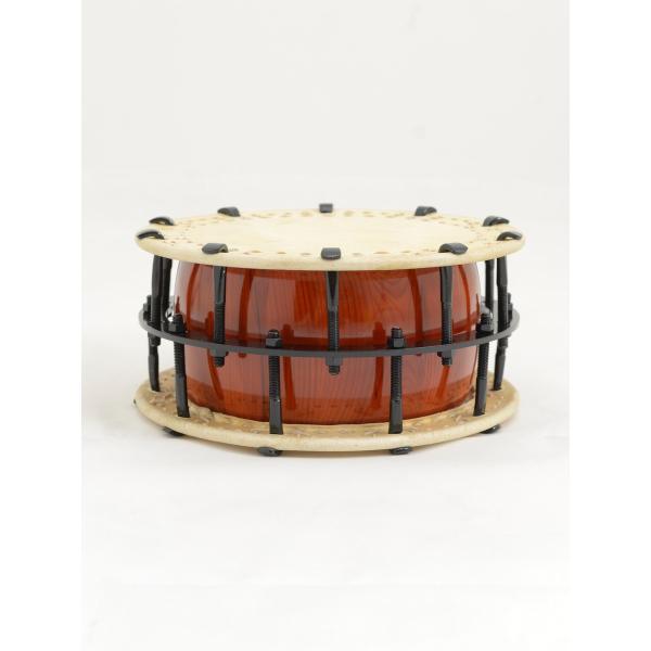 wadaiko-taiko-edu_yst-02-sb-n