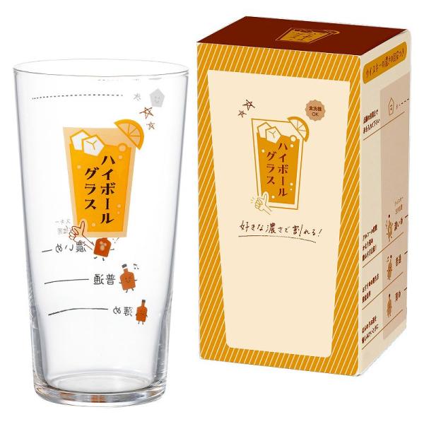 wadatoki_b-00113-j435