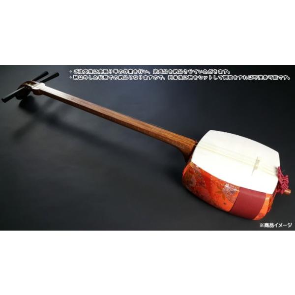 wagakki-ichiba_100000088