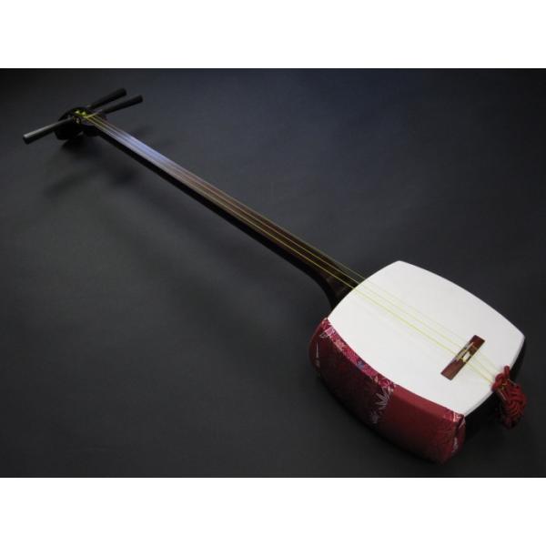 wagakki-ichiba_1000000101