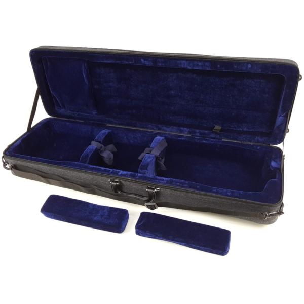 wagakki-ichiba_10000060ko