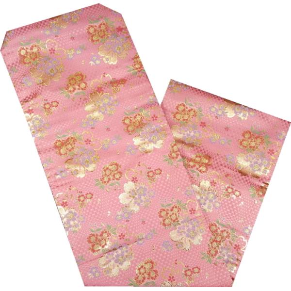 wagakki-ichiba_yutan18