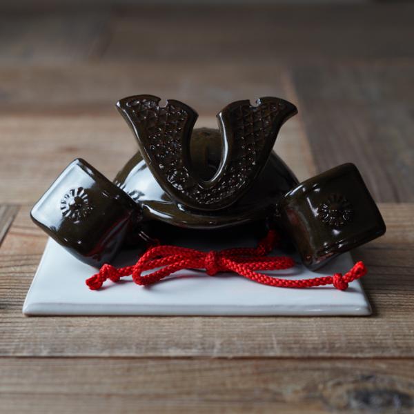 wakasama_kabuto-kigen