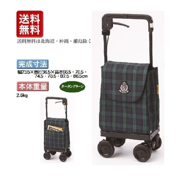 wakuwakustore_4968639009749