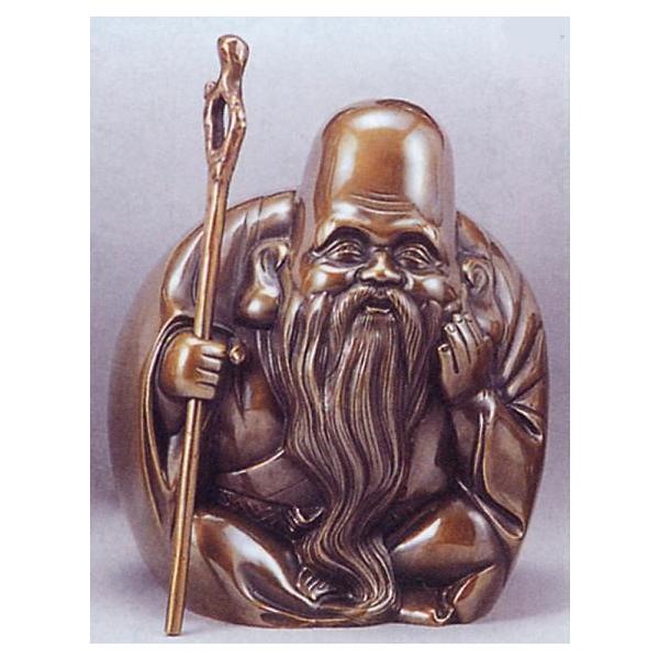 ブロンズ 置物 美術品」の人気商品一覧 | 安い商品を通販サイトから