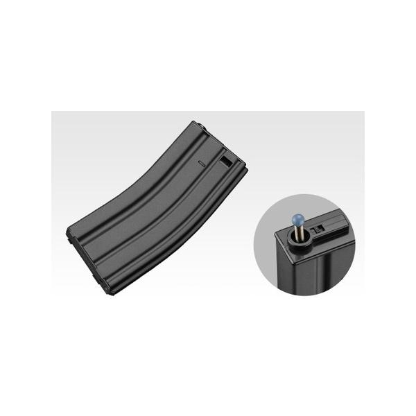 webshopashura_tmeac164