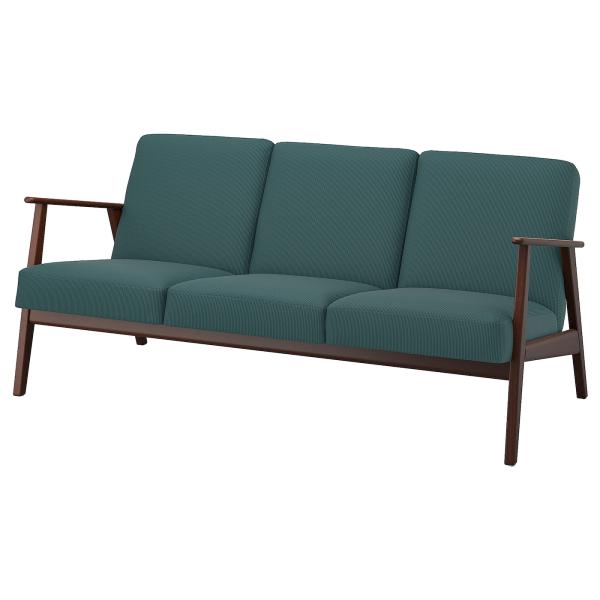 webyselection_50533519