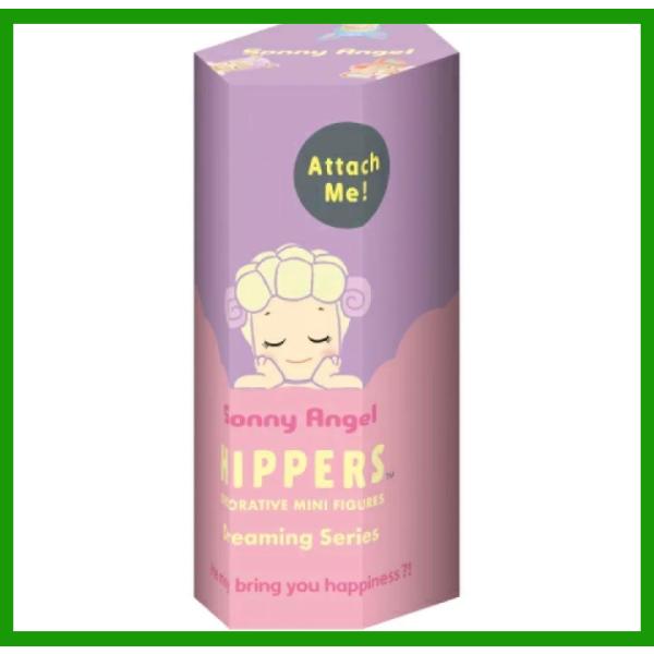 whitemocha_4542202658215