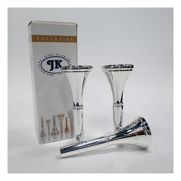 windforest_jkhrsanders