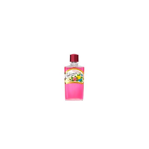 SHISEIDO（資生堂） オイデルミン（N） 200ml （除去化粧水） : 化粧品