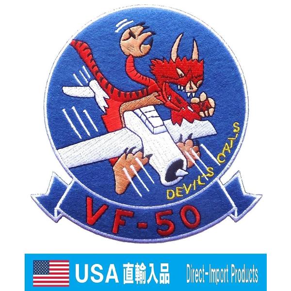 t-createshop_pn-ww-05