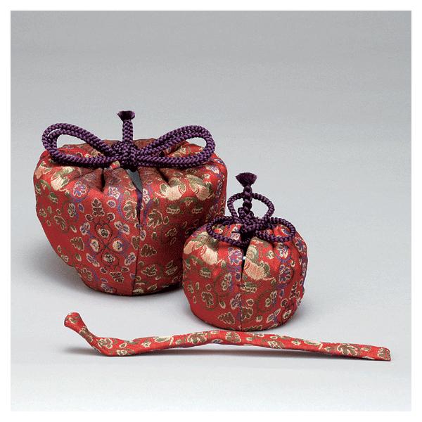 t4u_os-setsugetsuka4-28