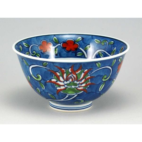 源右衛門窯 茶碗」の人気商品一覧 | 安い商品を通販サイトから探す