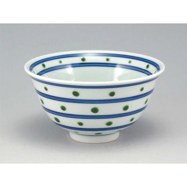 源右衛門窯 茶碗」の人気商品一覧 | 安い商品を通販サイトから探す