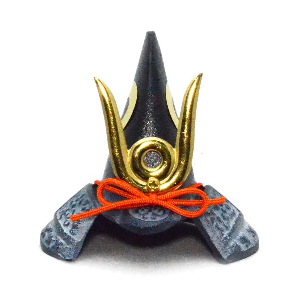 豆兜 加藤清正 : 人形の東籬 - 通販 - Yahoo!ショッピング