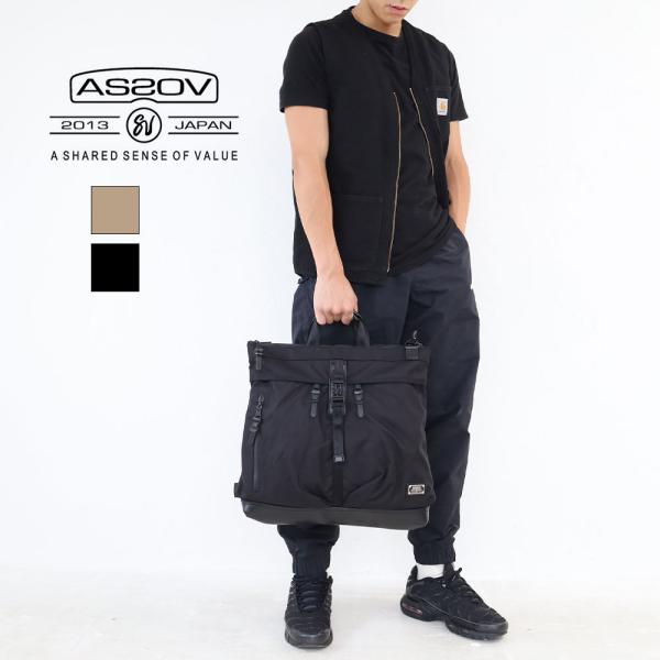 touzaiyamakaban_61325