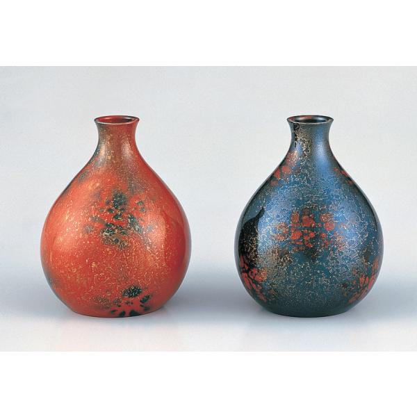 towakouribu_kokoro-112-52