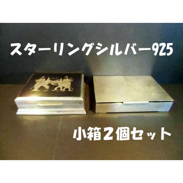 town-houei_20180706-7