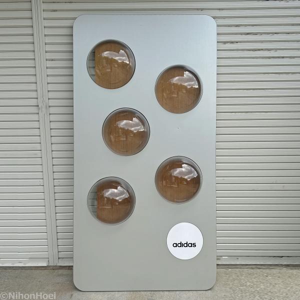 town-houei_20240712-10