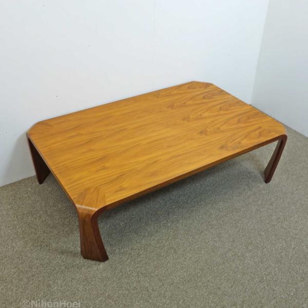 town-houei_20231124-17