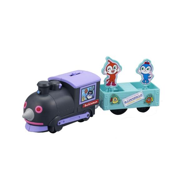 toy-manoa_4549660003281