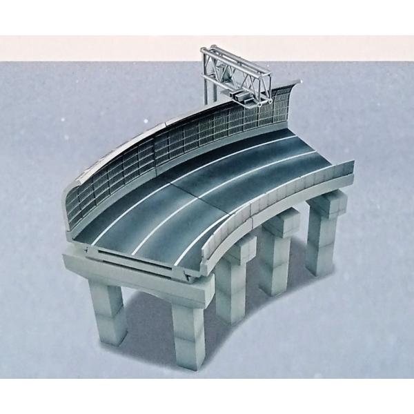 toy-aladdin_jc-tc187