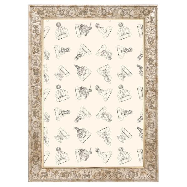 ワンピース パズル フレーム 950」の人気商品一覧 | 安い商品を通販