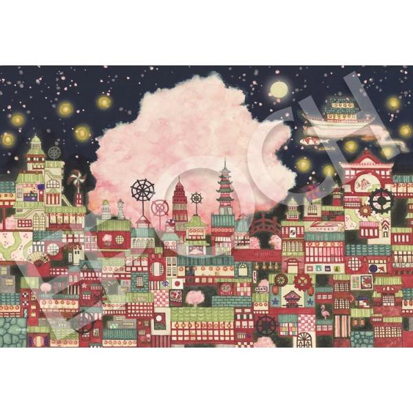 toy-shop_epo7738931525