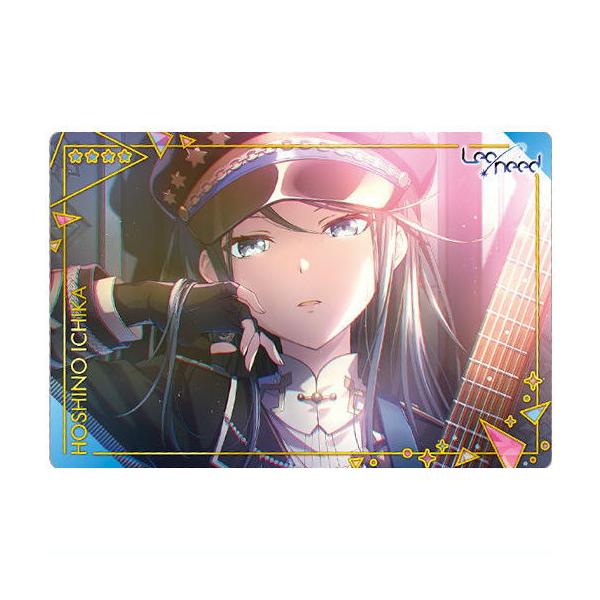 BANDAI（バンダイ） プロジェクトセカイ カラフルステージ！ feat