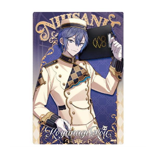 toysanta_bs-5dty0016d0-008-54900