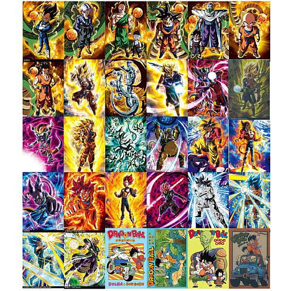 BANDAI（バンダイ） 【送料無料】【全部揃ってます!!】イタジャガ