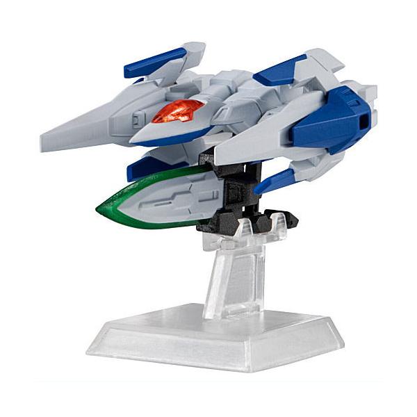 toysanta_bs-5dr10016ax-002-54825