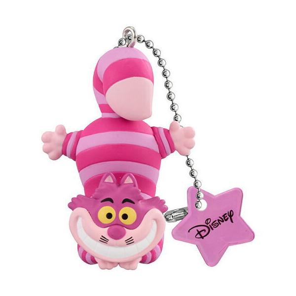 BANDAI（バンダイ） ディズニーキャラクター カラーコレクション