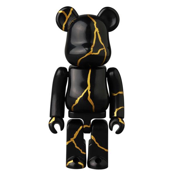 BE@RBRICK ベアブリック シリーズ49 PATTERN パターン : トイショップ