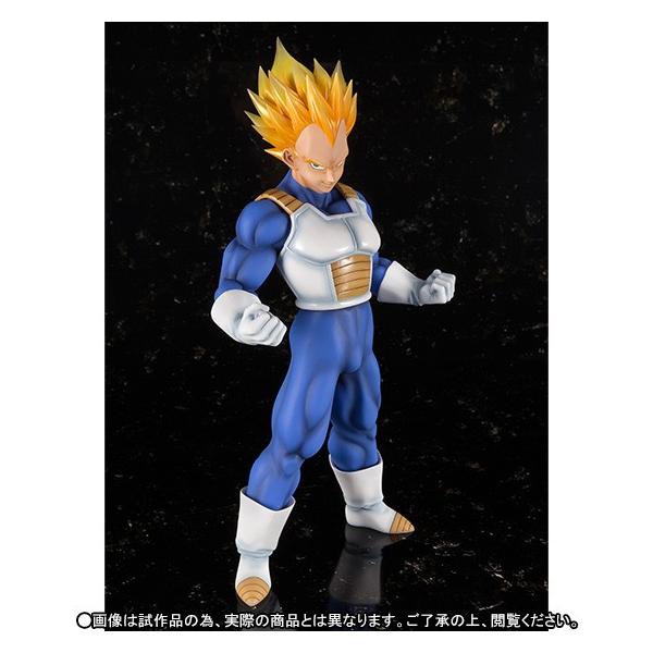 toyskameta_4549660052128