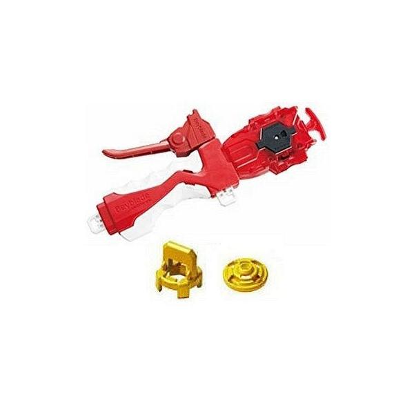 タカラトミー（TAKARA TOMY） 【関東 中部 送料無料】ベイブレード