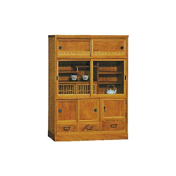 屋久杉 家具 チェスト」の人気商品一覧 | 安い商品を通販サイトから