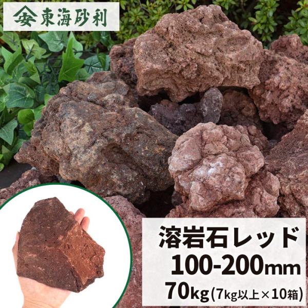 tokaijari_vol-r-20-10