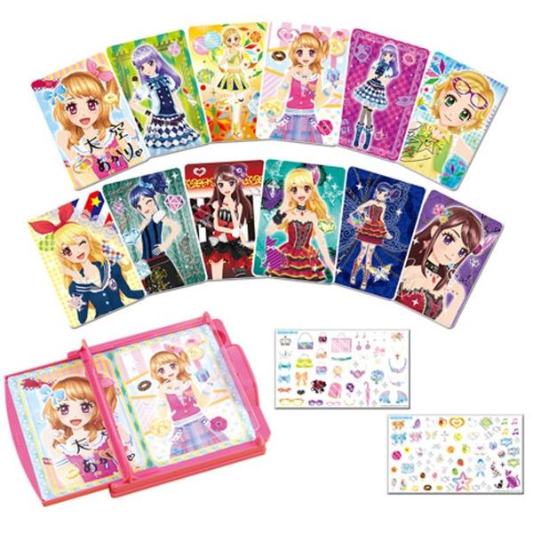 tokiwaya_4543112-919670