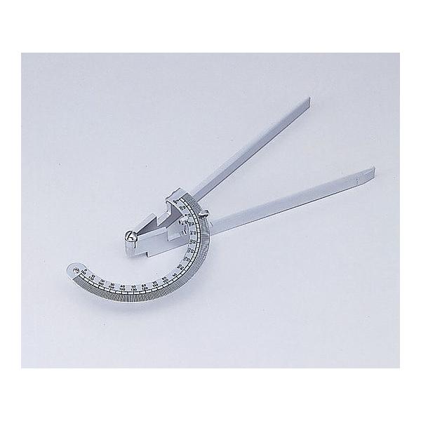 角度計 東大」の人気商品一覧 | 安い商品を通販サイトから探す - 価格.com