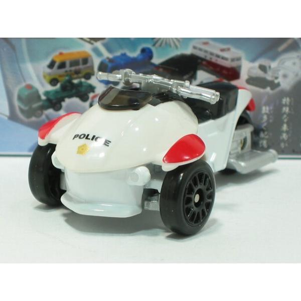 tomicanotoki_t2022071610