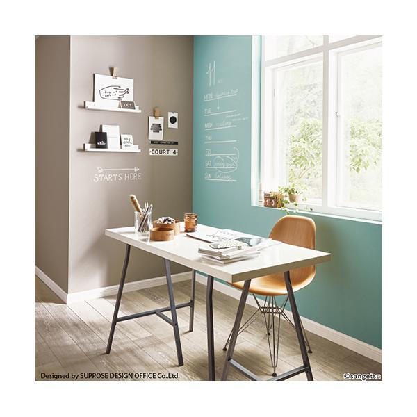 サンゲツ/生のりつき壁紙・クロス FE76117 : ToolStyle - 通販 - Yahoo