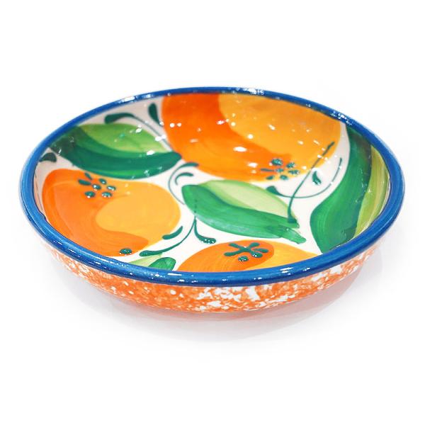 topkapi_spl-pl4611or