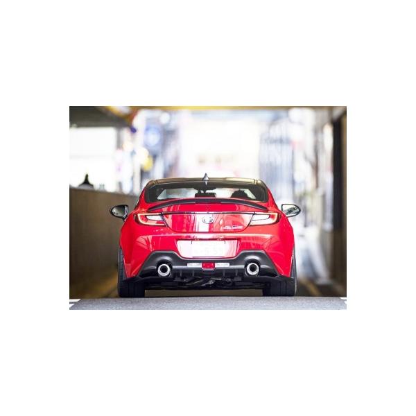 toptuner-store_rdxz000044-001-00