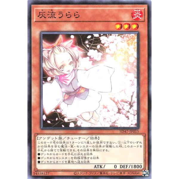 torekajapan_asd47-jp015