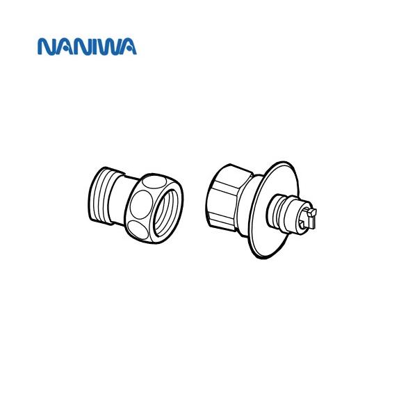 torikae-com_auad-set