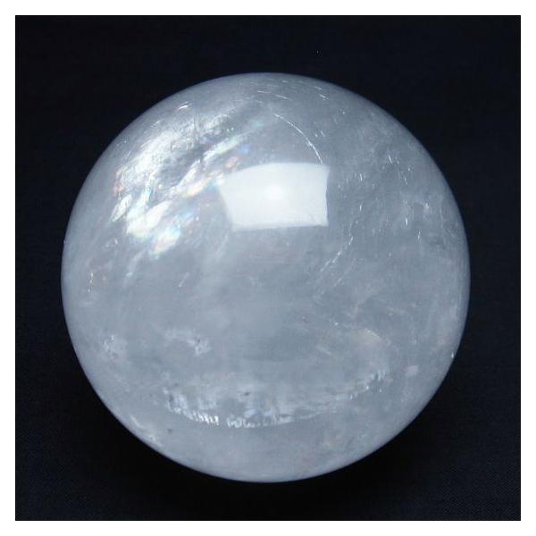 tosho-stones_151-6172