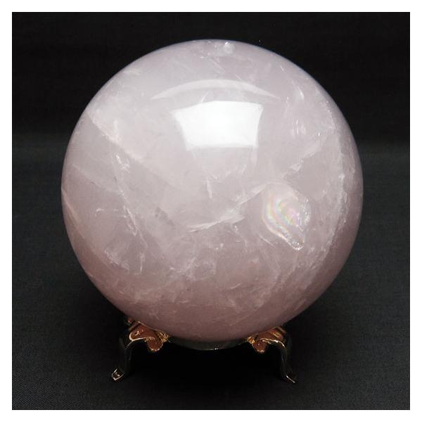 tosho-stones_151-6474