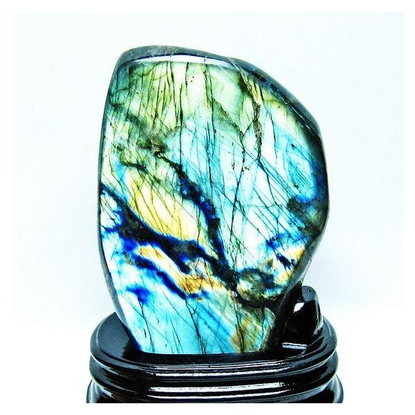 tosho-stones_181-4260