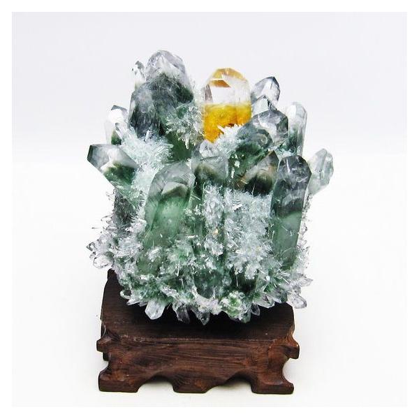 tosho-stones_182-4849